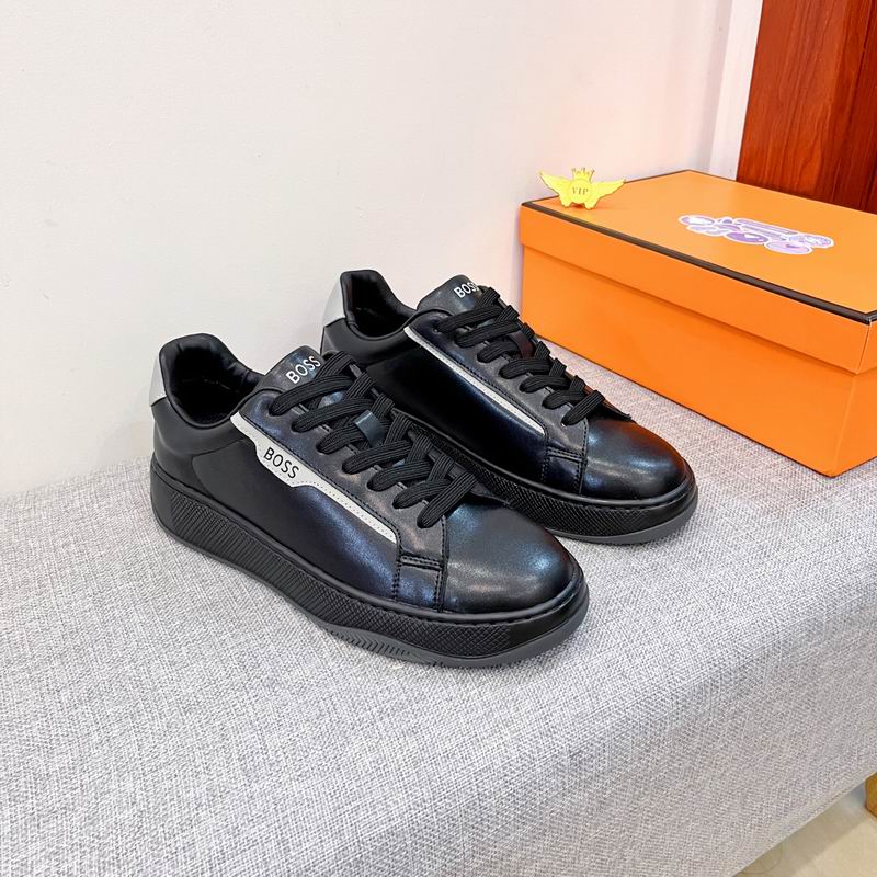 Boss sz38-44 hnq1209